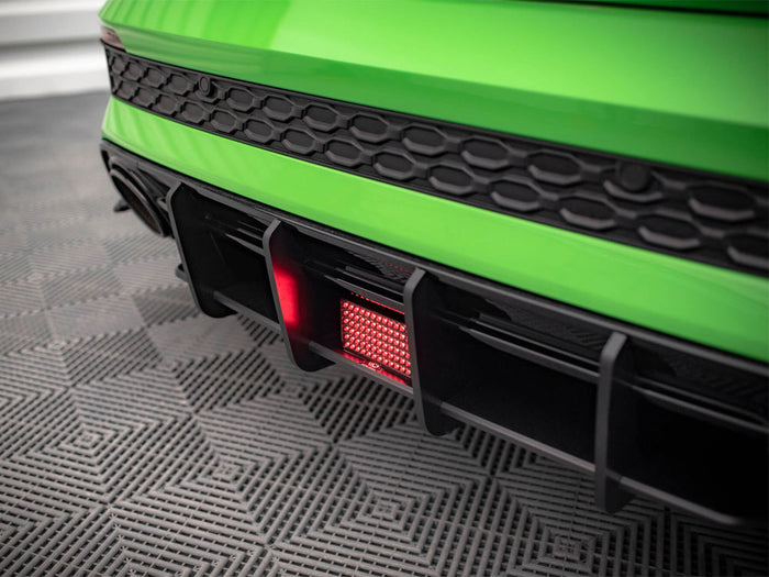Audi RS3 Sedan 8Y LED STOP Light - Maxton Design