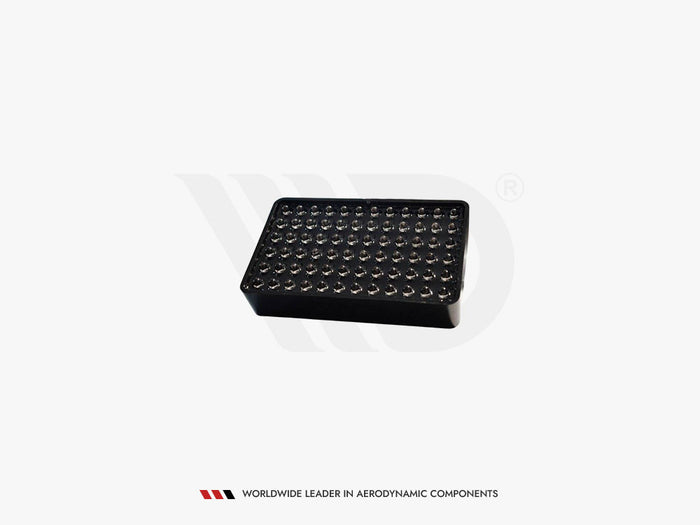 Audi RS3 Sedan 8Y LED STOP Light - Maxton Design