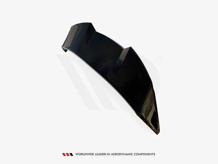 Jaguar E-Pace R-Dynamic Mk1 Spoiler CAP 3D - Maxton Design