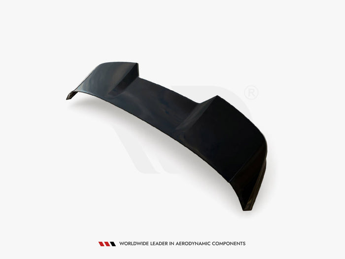 Audi S3 / A3 S-Line Sportback / Hatchback 8V Spoiler CAP 3D - Maxton Design