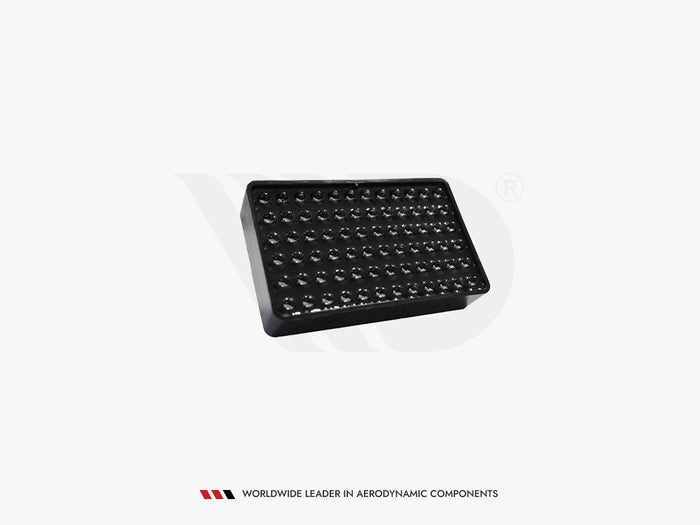 Audi TT S-Line 8S LED STOP Light - Maxton Design