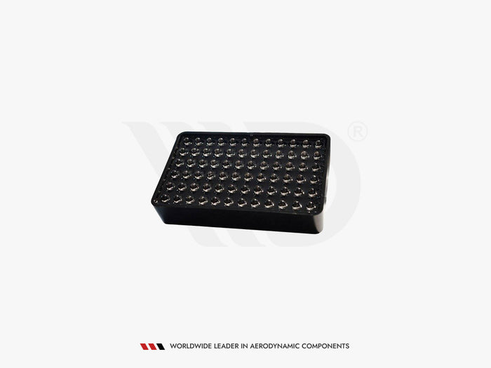 Audi TT S-Line 8S LED STOP Light - Maxton Design