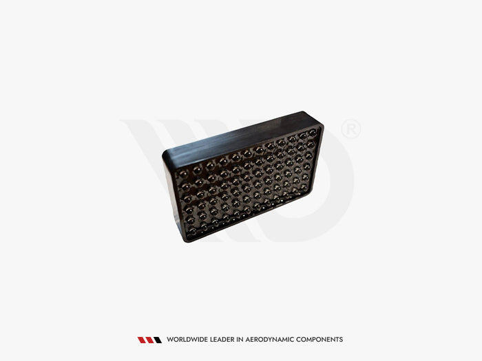 Audi TT S-Line 8S LED STOP Light - Maxton Design