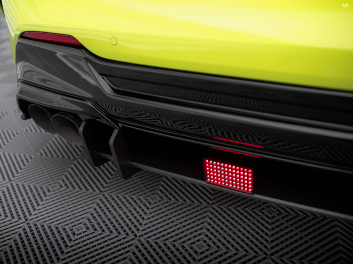 BMW 1 F40 M-Pack / M135i LED STOP Light - Maxton Design