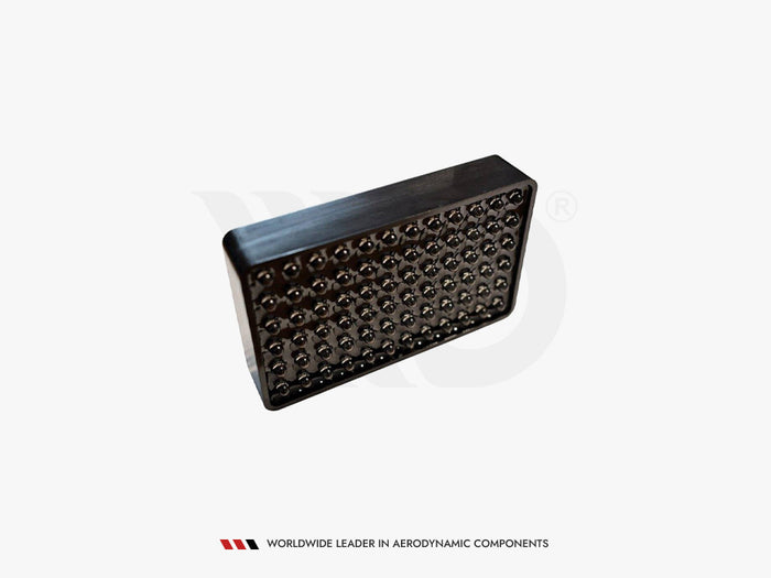 BMW 1 F40 M-Pack / M135i LED STOP Light - Maxton Design