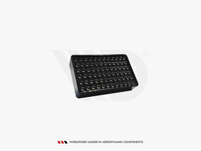 BMW 1 F40 M-Pack / M135i LED STOP Light - Maxton Design