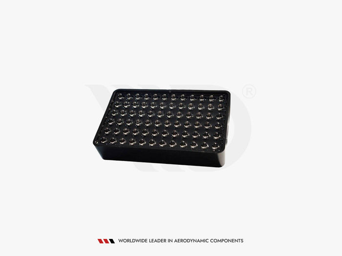 BMW 1 F40 M-Pack / M135i LED STOP Light - Maxton Design