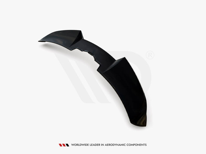 Spoiler CAP 3D Land Rover Range Rover Evoque HSE Dynamic Mk1 Facelift - Maxton Design
