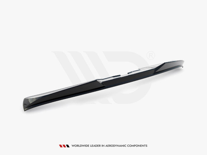 Spoiler CAP 3D Land Rover Range Rover Evoque HSE Dynamic Mk1 Facelift - Maxton Design