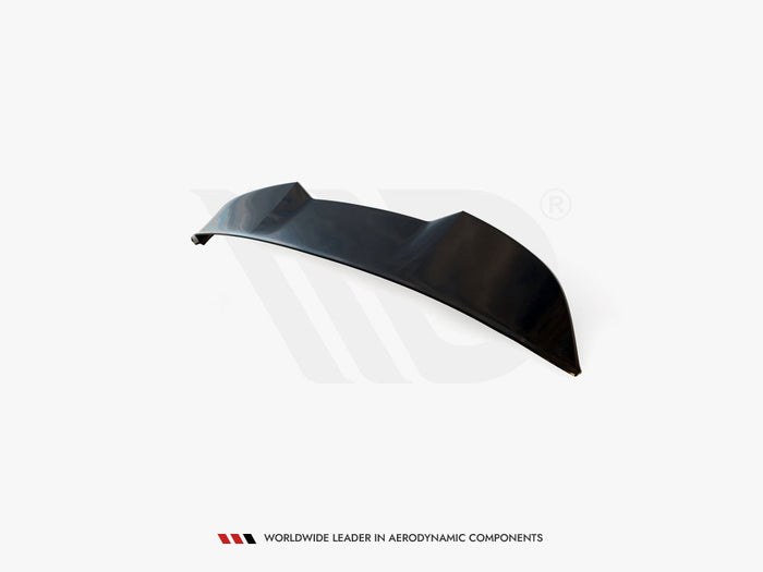 Upper Spoiler CAP 3D Alfa Romeo Tonale Mk1 - Maxton Design