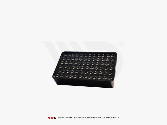 BMW 4 Coupe / Gran Coupe / Cabrio M-Pack F32 / F36 / F33 LED STOP Light - Maxton Design