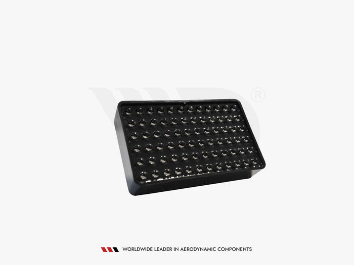 BMW 4 Coupe / Gran Coupe / Cabrio M-Pack F32 / F36 / F33 LED STOP Light - Maxton Design
