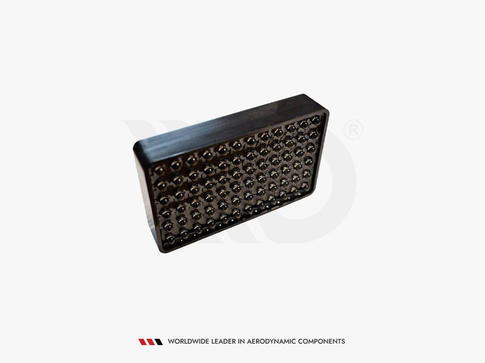 BMW 1 F40 M-Pack / M135i LED STOP Light V.2 - Maxton Design