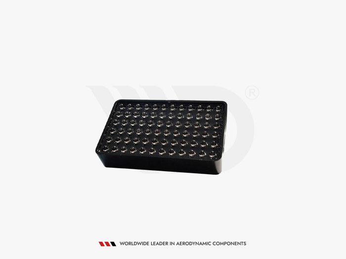 BMW 1 F40 M-Pack / M135i LED STOP Light V.2 - Maxton Design