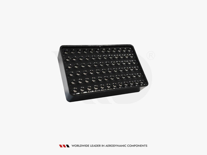 BMW 1 F40 M-Pack / M135i LED STOP Light V.2 - Maxton Design