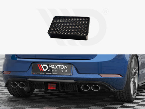 Volkswagen Golf R Mk7 Facelift LED STOP Light - Maxton Design