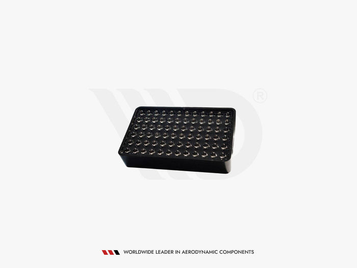 Volkswagen Golf R Mk7 Facelift LED STOP Light - Maxton Design