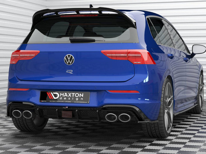 Volkswagen Golf R Mk8 LED STOP Light - Maxton Design