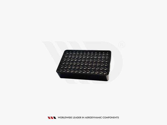 Volkswagen Golf R Mk8 LED STOP Light - Maxton Design