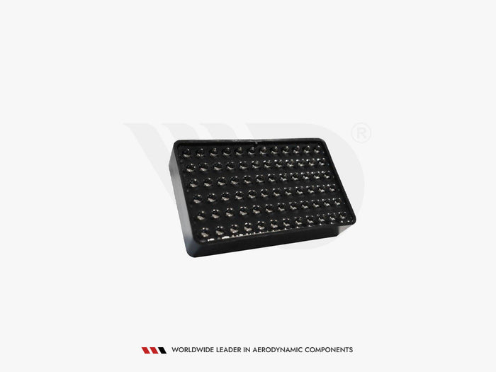 Volkswagen Golf R Mk8 LED STOP Light - Maxton Design