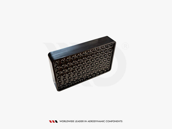 Volkswagen Golf R Mk8 LED STOP Light - Maxton Design