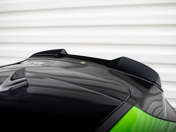 Ford Puma ST / ST-Line Mk1 Spoiler CAP 3D - Maxton Design