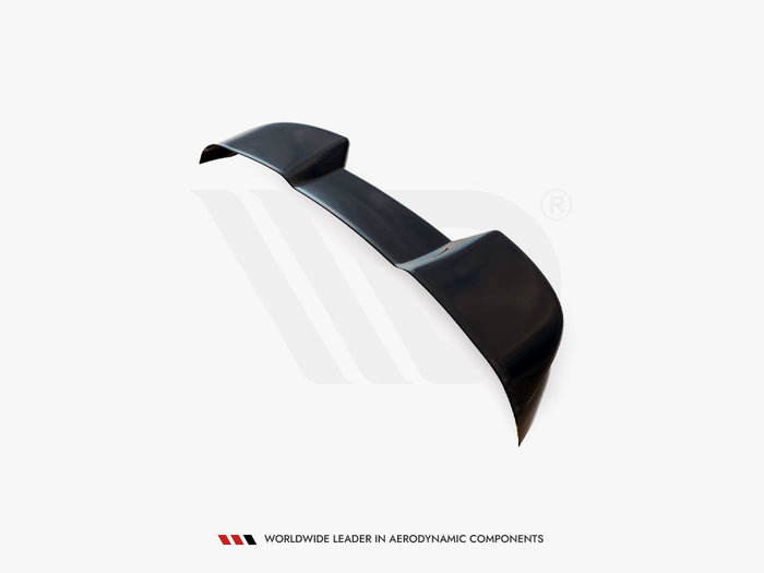 BMW X5 M F95 Spoiler CAP 3D - Maxton Design
