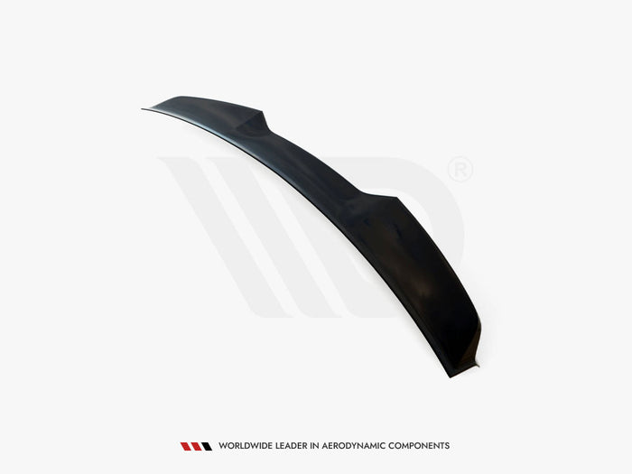 Volkswagen Passat GT B8 Facelift USA Spoiler CAP 3D - Maxton Design