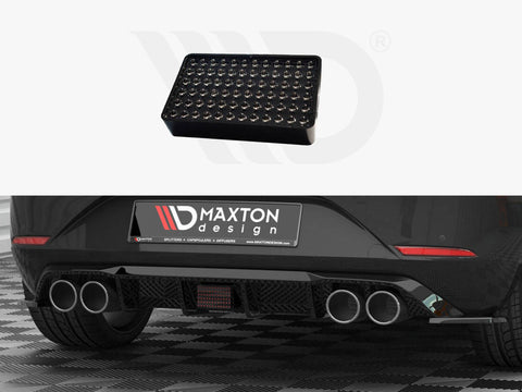 LED STOP Light Seat Leon FR Hatchback Mk4 - Maxton Design