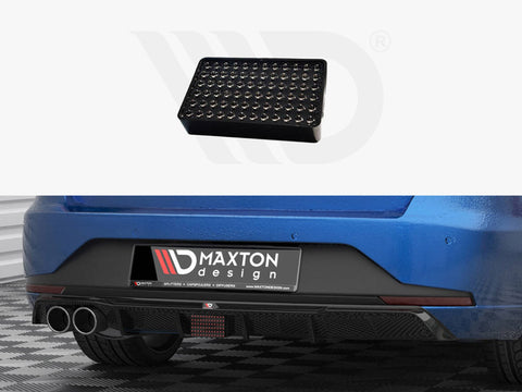 LED STOP Light Seat Leon FR Sportstourer Mk3 - Maxton Design