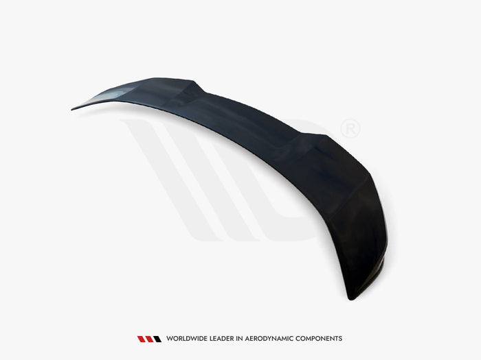 Honda Civic SI Mk10 Spoiler CAP 3D - Maxton Design