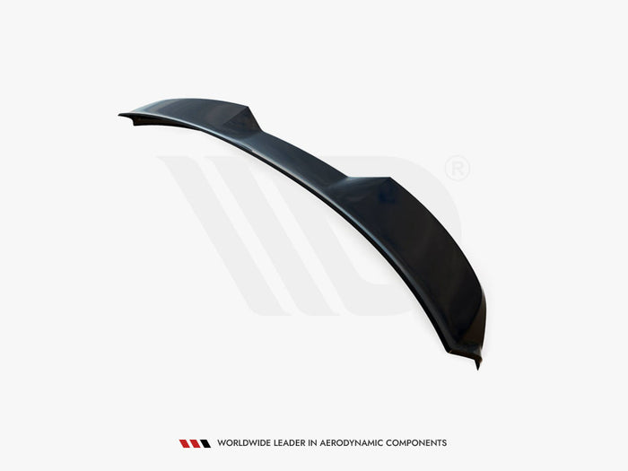 Spoiler CAP 3D Skoda Enyaq Coupe iV - Maxton Design