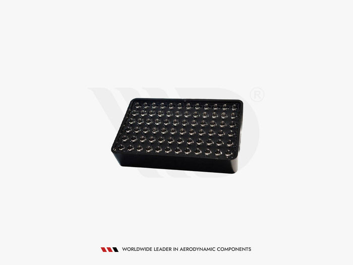 LED STOP Light Seat Leon ST FR Mk4 - Maxton Design