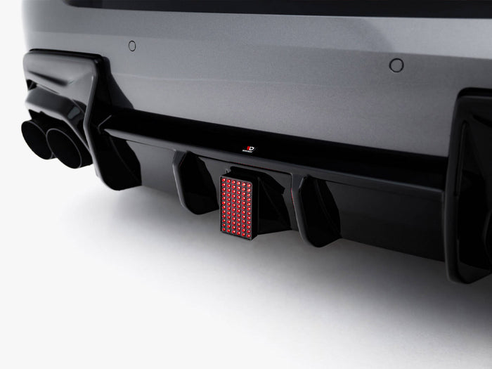 BMW M135i F70 LED STOP Light - Maxton Design