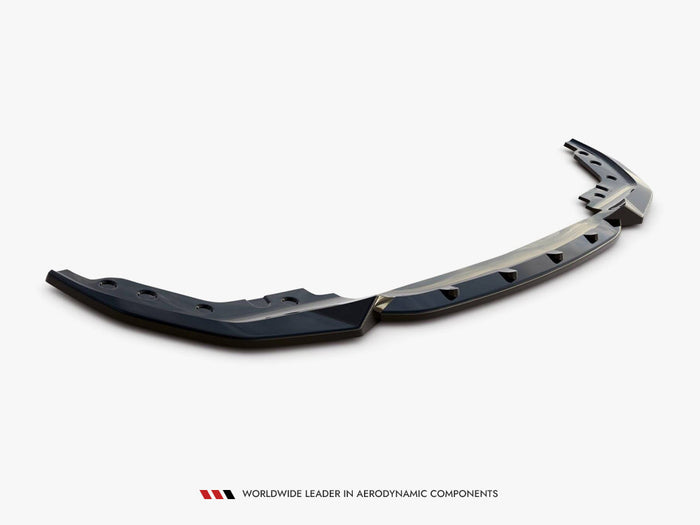 BMW M340i G20 / G21 Full Body Kit Set 1 - Maxton Design