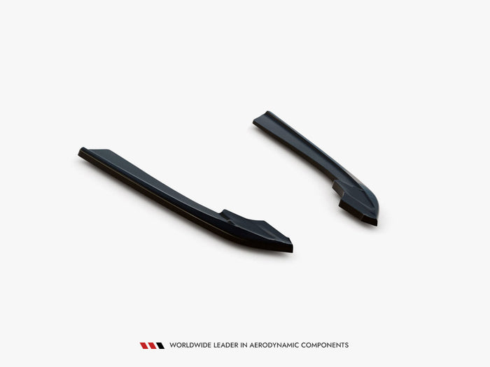 BMW M340i G20 / G21 Full Body Kit Set 2 - Maxton Design