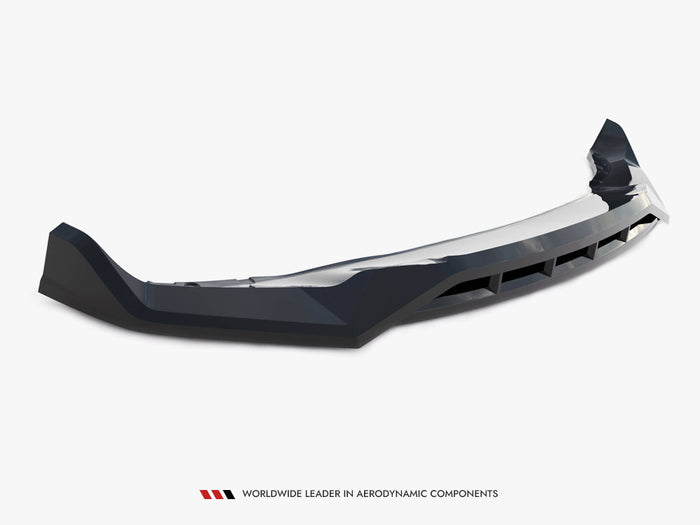 BMW X5 M-Pack G05 Full Body Kit - Maxton Design