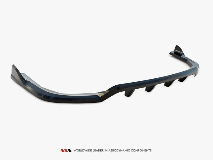 BMW X5 M-Pack G05 Full Body Kit - Maxton Design