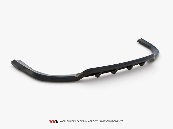 BMW X5 M-Pack G05 Facelift Full Body Kit Set 1 - Maxton Design