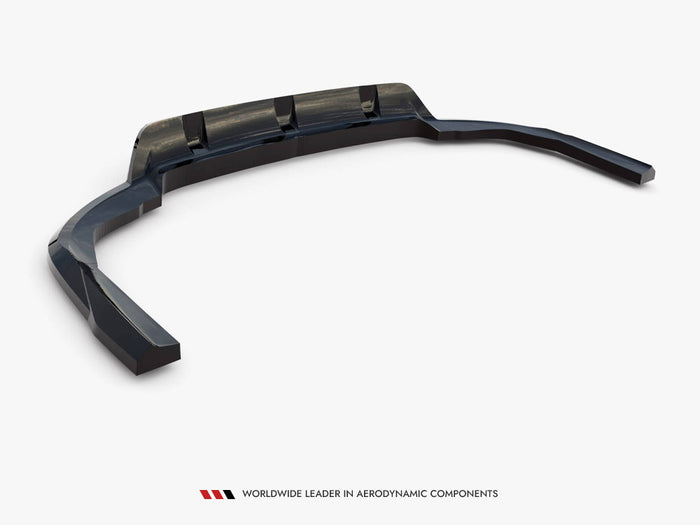 BMW X5 M-Pack G05 Facelift Full Body Kit Set 1 - Maxton Design
