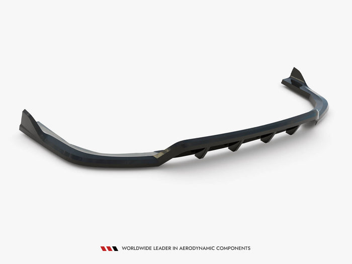 BMW X5 M-Pack G05 Facelift Full Body Kit Set 2 - Maxton Design