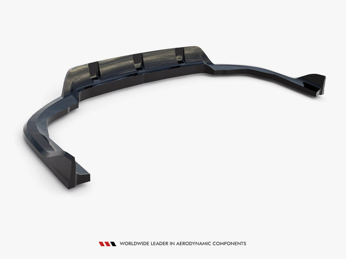 BMW X5 M-Pack G05 Facelift Full Body Kit Set 2 - Maxton Design