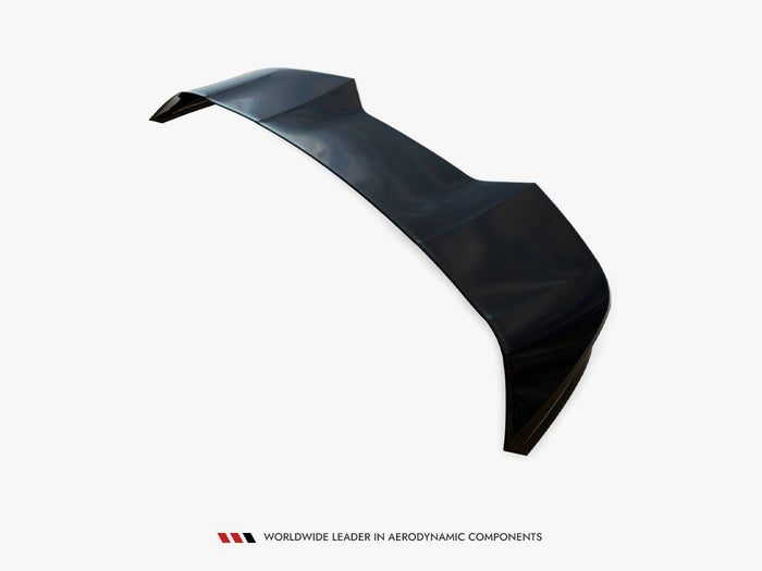 BMW X5 M-Pack G05 Facelift Full Body Kit Set 2 - Maxton Design