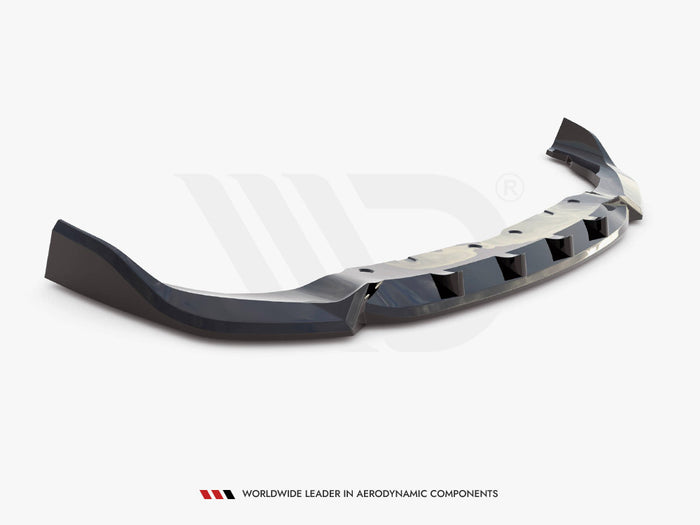 BMW M135i F40 Full Body Kit Set 1 - Maxton Design
