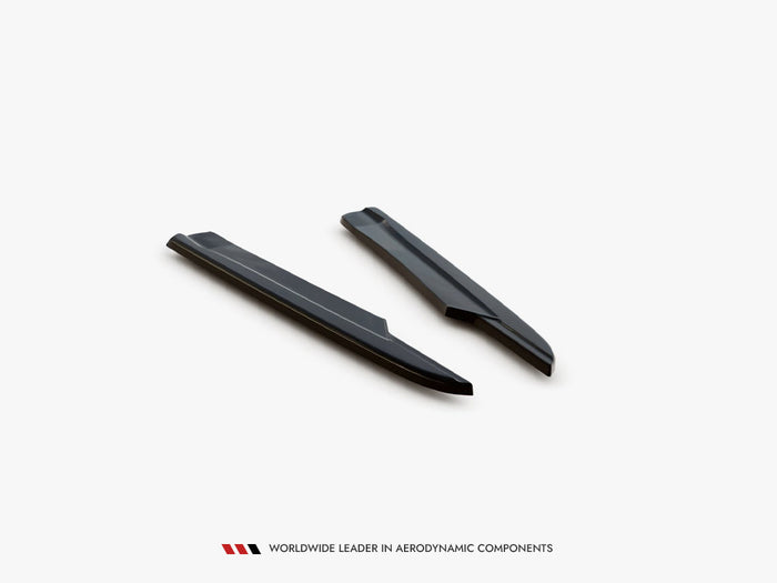 Full Body Kit Skoda Octavia RS Mk3 Facelift - Maxton Design