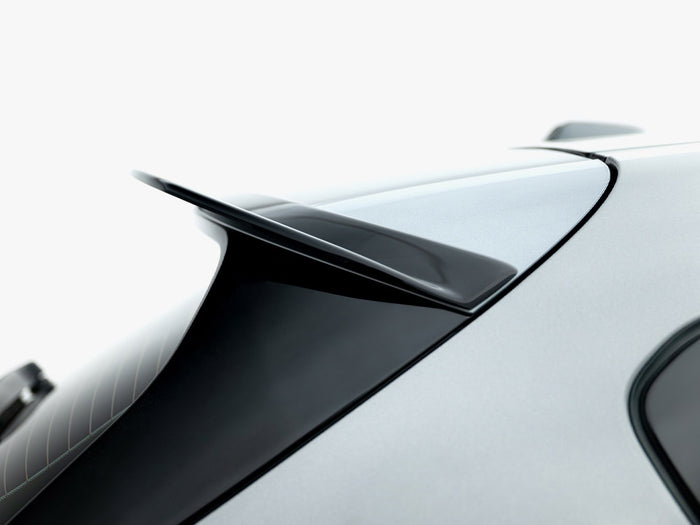 BMW 1 F40 Spoiler CAP - Maxton Design