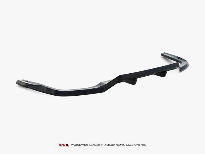 Audi A5 Sportback F5 Facelift Full Body Kit - Maxton Design