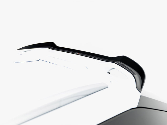 Spoiler CAP Omoda 5 Mk1 - Maxton Design
