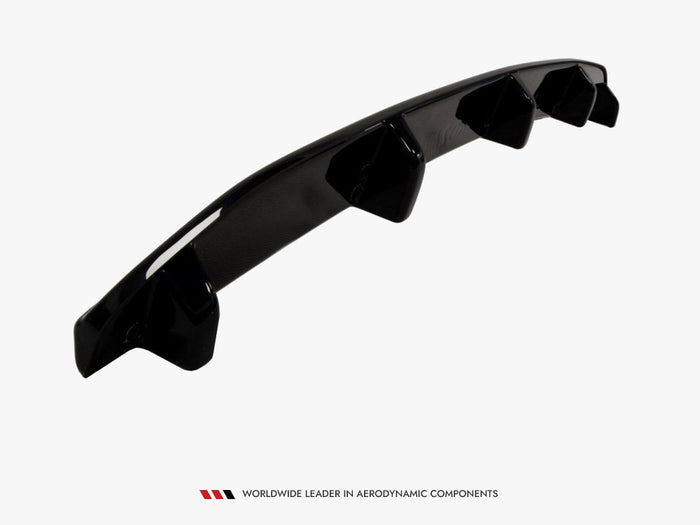 Full Body Kit Mercedes-Benz CLS AMG-Line C218 - Maxton Design