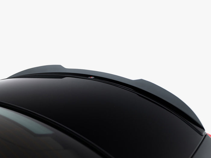 Full Body Kit Mercedes-Benz CLS AMG-Line C257 - Maxton Design